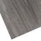 Msi Glenridge Midnight Maple SAMPLE Glue Down Luxury Vinyl Plank Flooring ZOR-LVG-0109-SAM - alternate 2